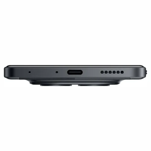 Xiaomi POCO M8 Pro 5G 8/256 GB, Black