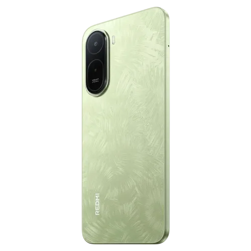 Xiaomi Redmi A7 Pro 4/128 GB Green