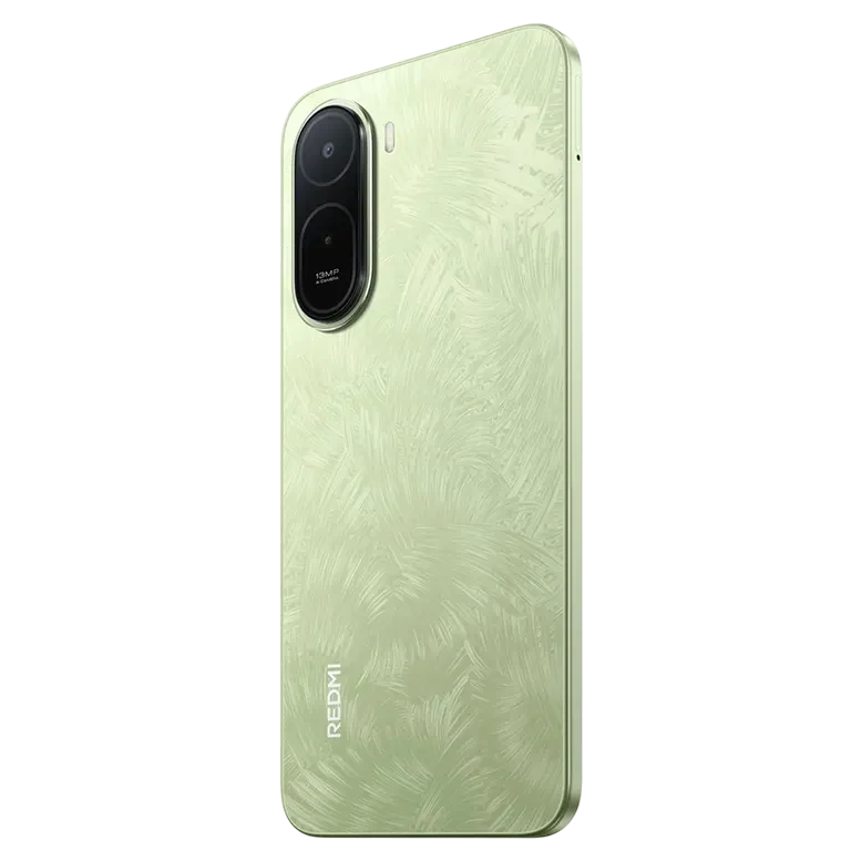Xiaomi Redmi A7 Pro 4/128 GB Green 7