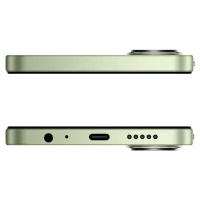 Xiaomi Redmi A7 Pro 4/128 GB Green 9