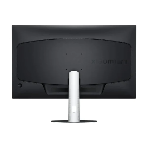 27" Monitor Gaming Xiaomi G27i 2026, Negru