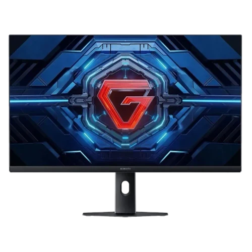 27" Monitor Gaming Xiaomi G27i 2026, Negru