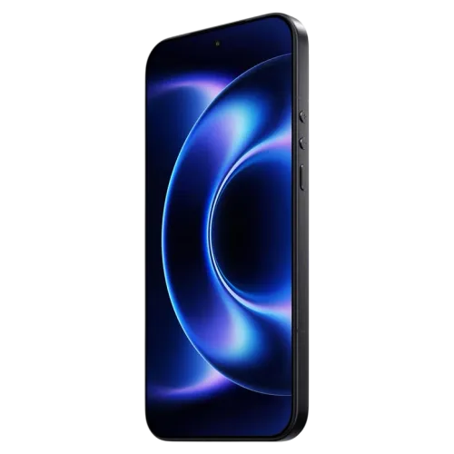 Xiaomi 17 Ultra 16/512 ГБ, Black