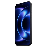 Xiaomi 17 Ultra 16/512 ГБ, Black 5