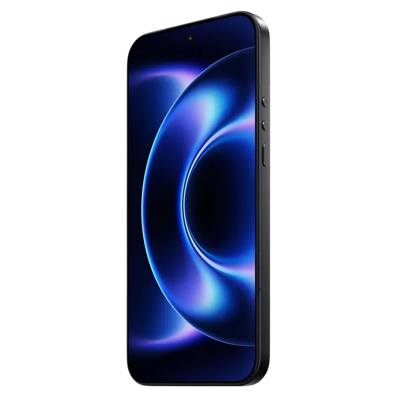Xiaomi 17 Ultra 16/512 ГБ, Black 5