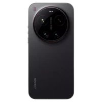 Xiaomi 17 Ultra 16/512 ГБ, Black 3
