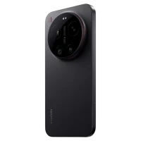 Xiaomi 17 Ultra 16/512 ГБ, Black 6