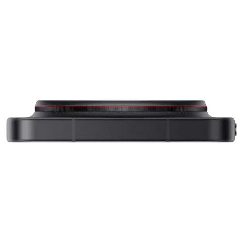 Xiaomi 17 Ultra 16/512 ГБ, Black