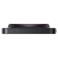 Xiaomi 17 Ultra 16/512 ГБ, Black 8