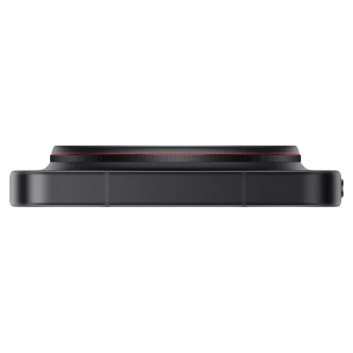 Xiaomi 17 Ultra 16/512 GB, Black