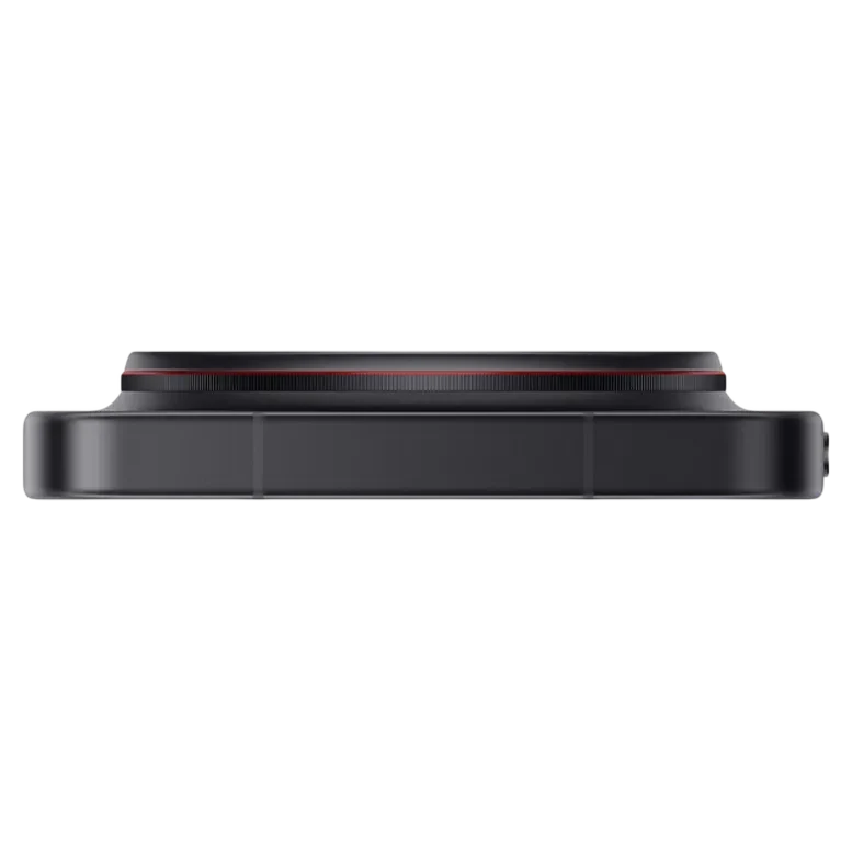 Xiaomi 17 Ultra 16/512 ГБ, Black 8