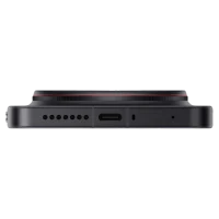 Xiaomi 17 Ultra 16/512 ГБ, Black 7