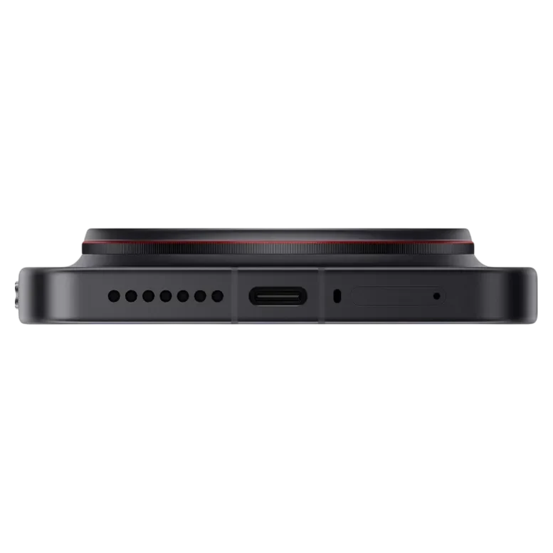 Xiaomi 17 Ultra 16/512 ГБ, Black 7