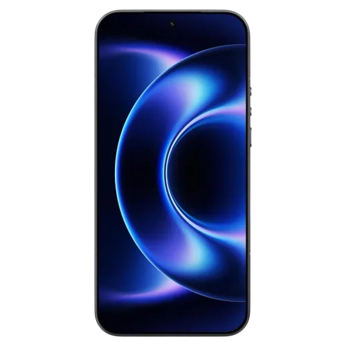 Xiaomi 17 Ultra 16/512 ГБ, Black