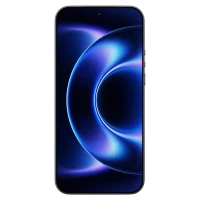 Xiaomi 17 Ultra 16/512 ГБ, Black 2