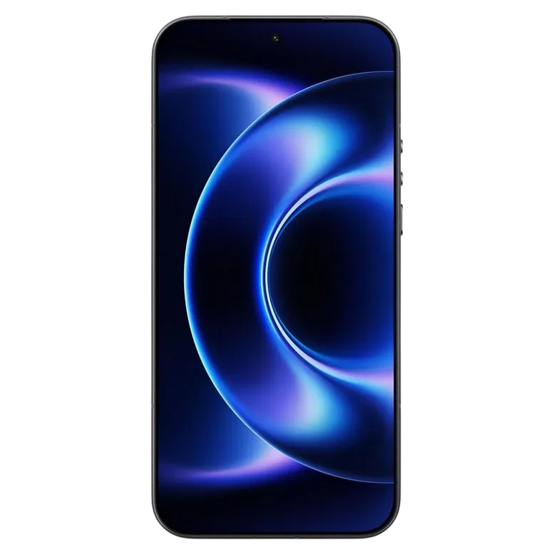 Xiaomi 17 Ultra 16/512 ГБ, Black 2