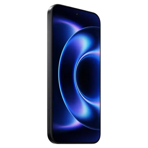Xiaomi 17 Ultra 16/512 ГБ, Black