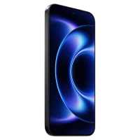 Xiaomi 17 Ultra 16/512 ГБ, Black 4