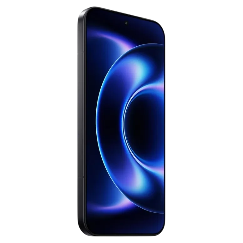 Xiaomi 17 Ultra 16/512 ГБ, Black 4