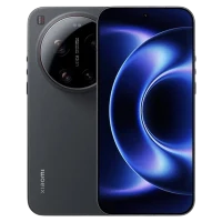 Xiaomi 17 Ultra 16/512 ГБ, Black