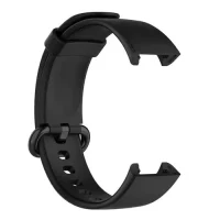 Cureluşă pentru Redmi Watch 2 Lite Black
