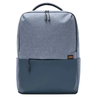 Rucsac Xiaomi Commuter Backpack Light Blue