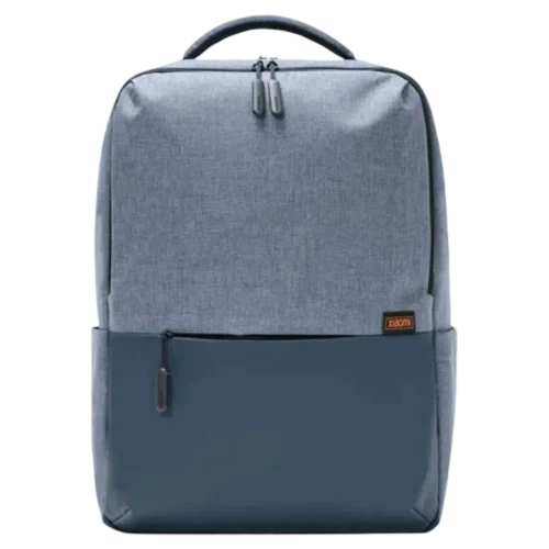 Rucsac Xiaomi Commuter Backpack Light Blue