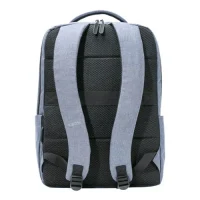Rucsac Xiaomi Commuter Backpack Light Blue 2