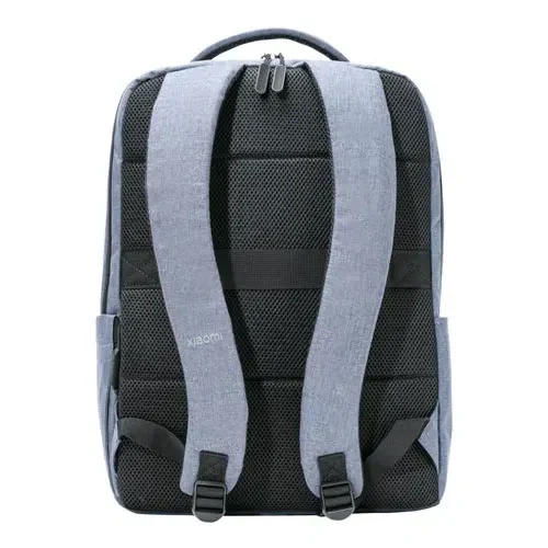 Rucsac Xiaomi Commuter Backpack Light Blue 2