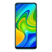 Xiaomi RedMi Note 9 3/64 GB Green 2