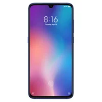 Xiaomi Mi9 64 GB Blue 4