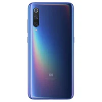 Xiaomi Mi9 64 GB Blue 3
