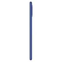 Xiaomi Mi9 64 GB Blue 2