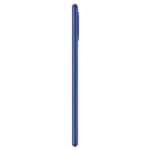 Xiaomi Mi9 64 GB Blue 2