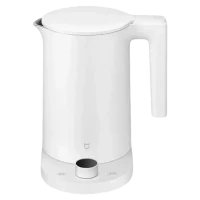 Электрочайник Xiaomi Mi Smart Kettle 2 Pro, White