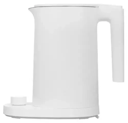 Fierbător de apă Xiaomi Mi Smart Kettle 2 Pro, White