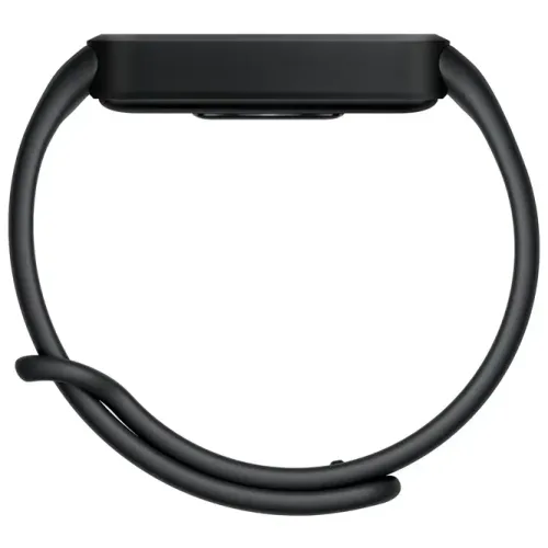 Фитнес-браслет Xiaomi Smart Band 9 Active Black