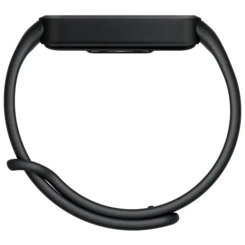Brățară fitness Xiaomi Smart Band 9 Active Black