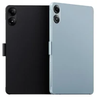 Чехол для планшета Xiaomi Redmi Pad Pro Black 2