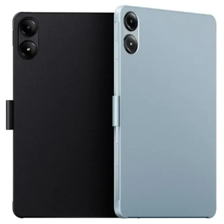Чехол для планшета Xiaomi Redmi Pad Pro Black 2
