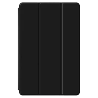 Чехол для планшета Xiaomi Redmi Pad Pro Black