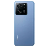 Xiaomi 13T Pro 12/512 Gb Blue 3