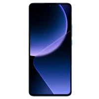 Xiaomi 13T Pro 12/512 Gb Blue 2