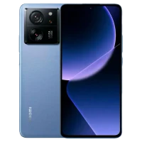 Xiaomi 13T Pro 12/512 Gb Blue