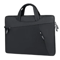 Geanta pentru Notebook 15.6 armor Black 2