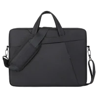 Geanta pentru Notebook 15.6 armor Black