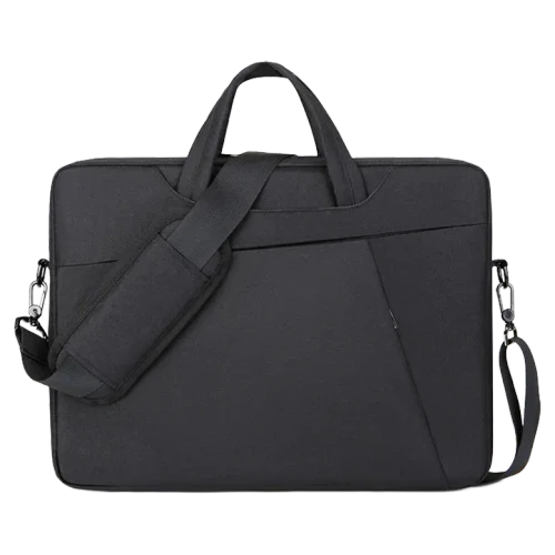 Geanta pentru Notebook 15.6 armor Black