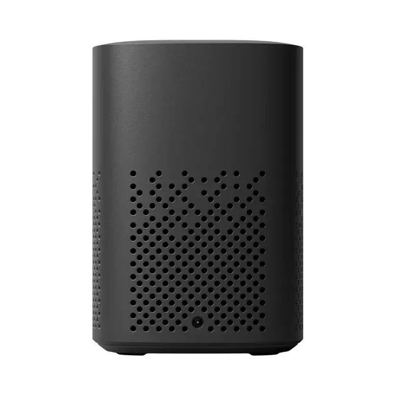 Xiaomi Smart Speaker (IR Control) 3