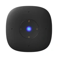 Xiaomi Smart Speaker (IR Control) 4