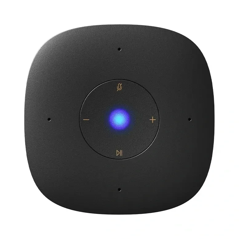 Xiaomi Smart Speaker (IR Control) 4